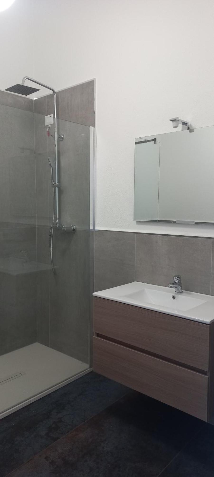 Mivida "Le Stanze Di Ada" Bed & Breakfast San Teodoro  Room photo